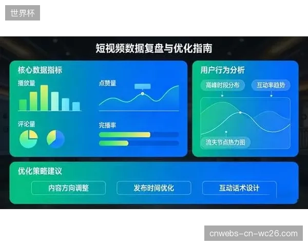 研究量化了数据API对视频内容的影响：每多接入一项实时比赛数据，AI生成短视频的用户平均观看时长增加3.2秒