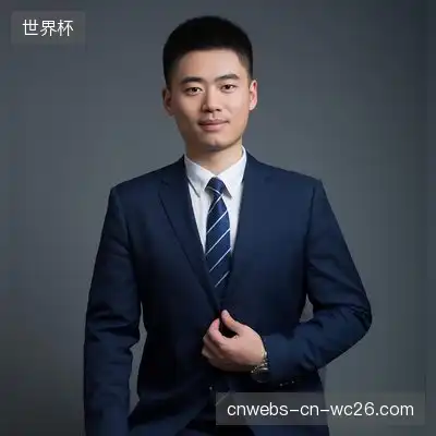 金铭